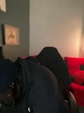 Snapshot of miacanela_xo chatting on November 2025 03:07:01 AM miacanela xo online show from November 2025 03:07:01 AM