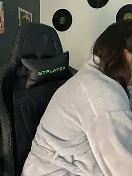 miacanela xo online show from March 2026 01:40:01 AM