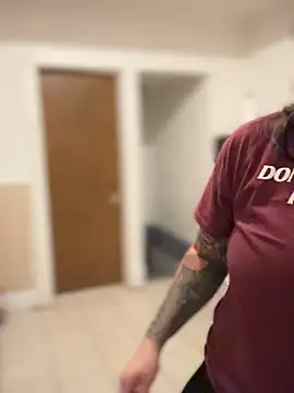 Snapshot of miacanela_xo chatting on November 2025 02:45:02 AM miacanela xo online show from November 2025 02:45:02 AM