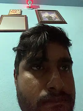 SweetFatBoy online show from November 2025 04:46:01 PM