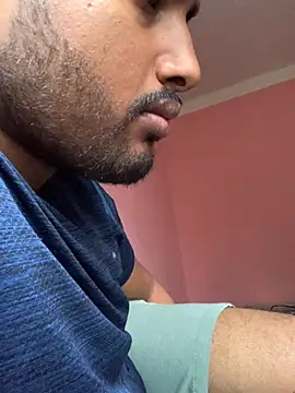 SweetFatBoy online show from September 2025 11:09:02 AM