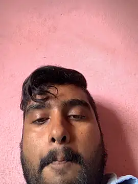 SweetFatBoy online show from October 2025 08:04:02 AM