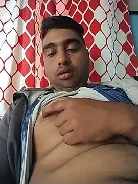 Snapshot of SweetFatBoy chatting on June 2026 07:20:01 AM SweetFatBoy online show from June 2026 07:20:01 AM