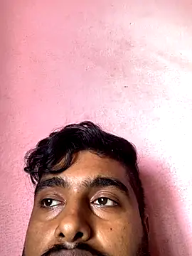 SweetFatBoy online show from October 2025 07:11:02 AM