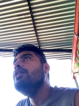 SweetFatBoy online show from October 2025 07:05:01 AM