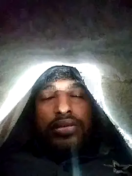 SweetFatBoy online show from February 2026 05:48:01 PM