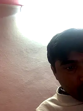 SweetFatBoy online show from January 2026 04:44:01 PM
