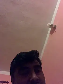 SweetFatBoy online show from January 2026 03:39:02 PM