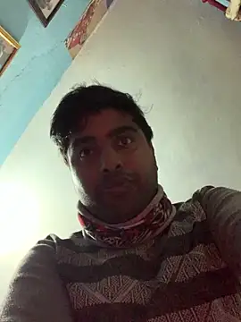 SweetFatBoy online show from February 2026 04:36:02 PM