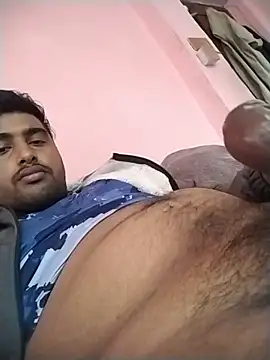 SweetFatBoy online show from May 2026 01:58:01 AM