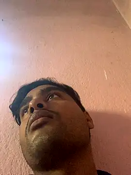 SweetFatBoy online show from September 2025 01:45:01 AM