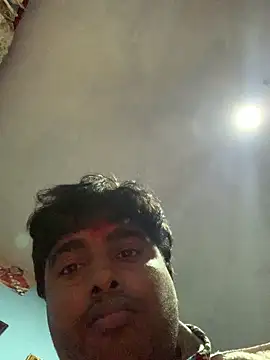 SweetFatBoy online show from February 2026 04:23:02 PM