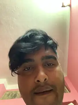 SweetFatBoy online show from March 2025 12:56:02 PM