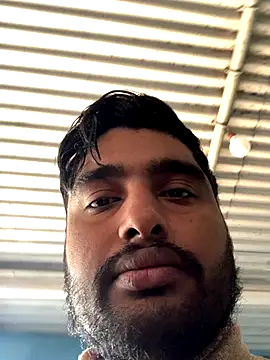 SweetFatBoy online show from January 2026 04:27:02 AM