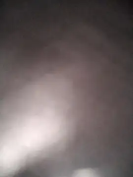 SweetFatBoy online show from February 2026 11:01:02 AM