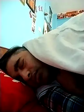 SweetFatBoy online show from April 2026 09:14:02 AM
