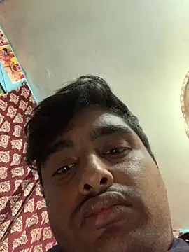 SweetFatBoy online show from November 2025 06:41:02 PM
