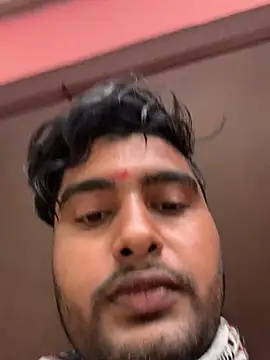 SweetFatBoy online show from March 2025 11:44:02 AM