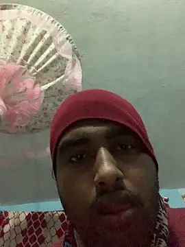 SweetFatBoy online show from March 2025 04:46:01 PM