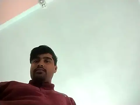 SweetFatBoy online show from December 2024 05:59:01 AM