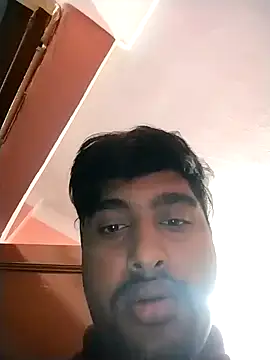SweetFatBoy online show from December 2024 01:38:02 PM