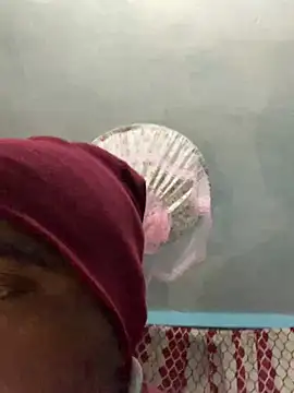 SweetFatBoy online show from March 2025 04:33:02 PM