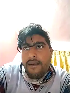 SweetFatBoy online show from March 2025 03:40:02 PM