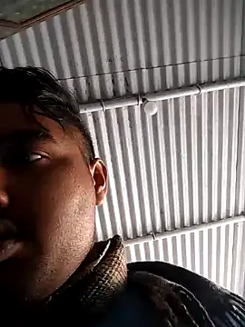 SweetFatBoy online show from January 2025 10:49:01 AM