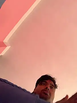 SweetFatBoy online show from January 2025 09:45:02 AM