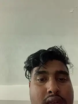 SweetFatBoy online show from January 2025 04:07:01 PM