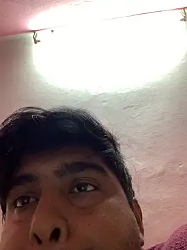 SweetFatBoy online show from December 2024 01:44:02 PM