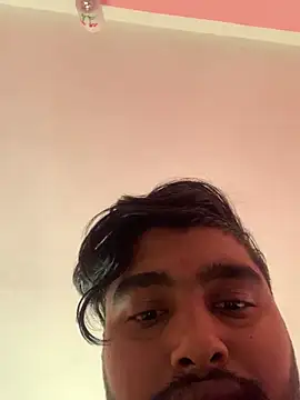 SweetFatBoy online show from February 2025 06:58:02 AM