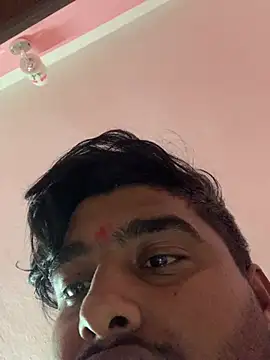 SweetFatBoy online show from February 2025 04:14:02 PM