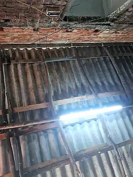 Snapshot of HotSexyBoudi chatting on March 2026 09:20:02 AM HotSexyBoudi online show from March 2026 09:20:02 AM