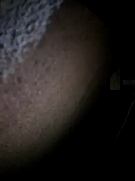 Snapshot of HotSexyBoudi chatting on April 2026 09:16:02 AM HotSexyBoudi online show from April 2026 09:16:02 AM