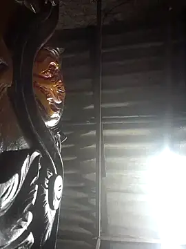 HotSexyBoudi online show from October 2025 08:48:02 AM