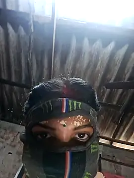 HotSexyBoudi online show from December 2025 08:42:01 AM