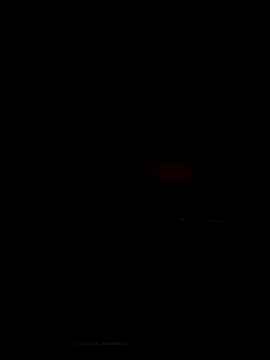 HotSexyBoudi online show from October 2025 08:45:01 AM