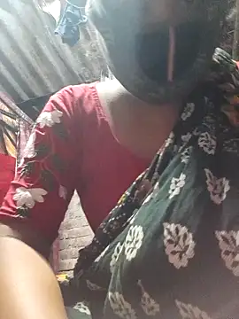 HotSexyBoudi online show from November 2025 08:51:02 AM