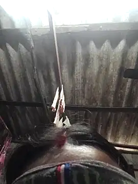 HotSexyBoudi online show from December 2025 08:46:01 AM