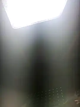 HotSexyBoudi online show from February 2026 08:55:02 AM