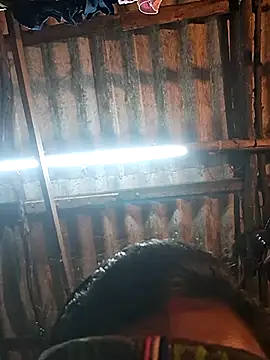 HotSexyBoudi online show from January 2026 09:05:01 AM