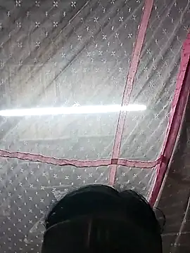 HotSexyBoudi online show from February 2026 04:48:01 PM