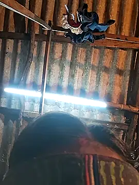 HotSexyBoudi online show from January 2026 09:14:01 AM