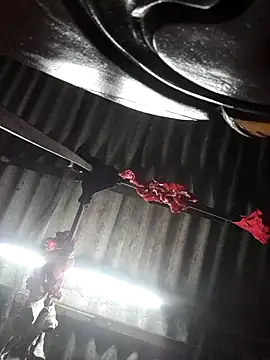 HotSexyBoudi online show from November 2025 09:02:02 AM