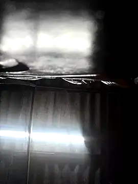 HotSexyBoudi online show from December 2025 08:35:01 AM