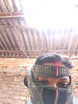 Snapshot of HotSexyBoudi chatting on March 2026 09:21:02 AM HotSexyBoudi online show from March 2026 09:21:02 AM