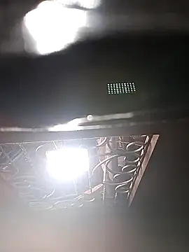 Snapshot of HotSexyBoudi chatting on March 2026 08:38:02 AM HotSexyBoudi online show from March 2026 08:38:02 AM