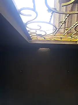 Snapshot of HotSexyBoudi chatting on April 2026 09:14:02 AM HotSexyBoudi online show from April 2026 09:14:02 AM