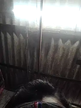 HotSexyBoudi online show from November 2025 09:20:02 AM